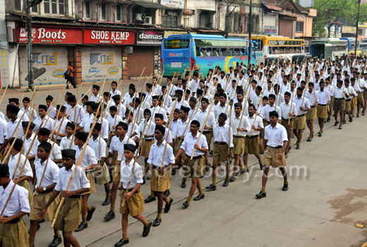 Rss Rally 1